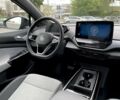 Фольксваген ID.4, объемом двигателя 0 л и пробегом 31 тыс. км за 21999 $, фото 7 на Automoto.ua