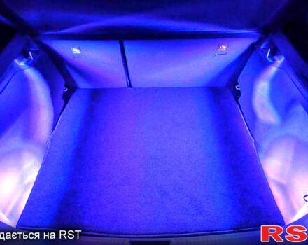 Фольксваген ID.4, объемом двигателя 0.18 л и пробегом 35 тыс. км за 20000 $, фото 6 на Automoto.ua