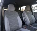 Фольксваген ID.4, объемом двигателя 0 л и пробегом 24 тыс. км за 23400 $, фото 26 на Automoto.ua