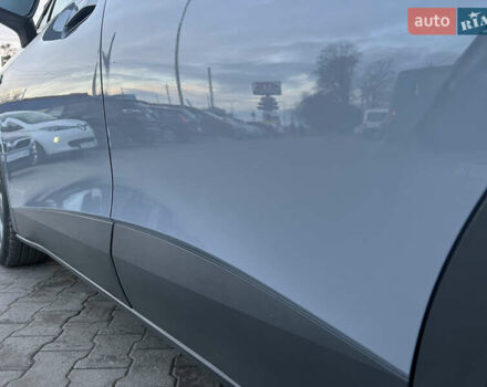 Фольксваген ID.4, об'ємом двигуна 0 л та пробігом 225 тис. км за 20500 $, фото 53 на Automoto.ua