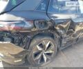 Фольксваген ID.4, об'ємом двигуна 0 л та пробігом 67 тис. км за 13200 $, фото 3 на Automoto.ua