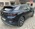 Фольксваген ID.4, об'ємом двигуна 0 л та пробігом 75 тис. км за 22800 $, фото 1 на Automoto.ua