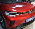 Фольксваген ID.4, объемом двигателя 0 л и пробегом 142 тыс. км за 25200 $, фото 3 на Automoto.ua