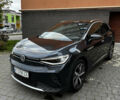 Фольксваген ID.4, об'ємом двигуна 0 л та пробігом 40 тис. км за 24990 $, фото 7 на Automoto.ua