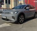 Фольксваген ID.4, объемом двигателя 0 л и пробегом 37 тыс. км за 23450 $, фото 2 на Automoto.ua