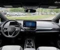 Фольксваген ID.4, объемом двигателя 0 л и пробегом 31 тыс. км за 21999 $, фото 8 на Automoto.ua