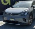 Фольксваген ID.4, объемом двигателя 0 л и пробегом 29 тыс. км за 23600 $, фото 3 на Automoto.ua