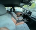 Фольксваген ID.4, объемом двигателя 0 л и пробегом 5 тыс. км за 45102 $, фото 4 на Automoto.ua