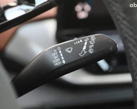 Фольксваген ID.4, объемом двигателя 0 л и пробегом 71 тыс. км за 27000 $, фото 17 на Automoto.ua