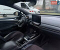 Фольксваген ID.4, об'ємом двигуна 0 л та пробігом 75 тис. км за 22800 $, фото 14 на Automoto.ua