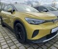 Фольксваген ID.4, объемом двигателя 0 л и пробегом 5 тыс. км за 45102 $, фото 22 на Automoto.ua