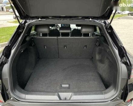 Фольксваген ID.4, объемом двигателя 0 л и пробегом 31 тыс. км за 21999 $, фото 26 на Automoto.ua