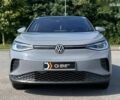 Фольксваген ID.4, объемом двигателя 0 л и пробегом 31 тыс. км за 30490 $, фото 6 на Automoto.ua