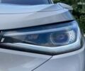 Фольксваген ID.4, объемом двигателя 0 л и пробегом 31 тыс. км за 30490 $, фото 7 на Automoto.ua