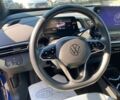 Фольксваген ID.4, объемом двигателя 0 л и пробегом 58 тыс. км за 24500 $, фото 14 на Automoto.ua