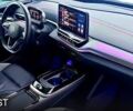 Фольксваген ID.4, объемом двигателя 0.18 л и пробегом 35 тыс. км за 20000 $, фото 4 на Automoto.ua