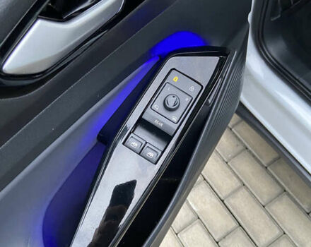 Фольксваген ID.4, объемом двигателя 0 л и пробегом 62 тыс. км за 23700 $, фото 17 на Automoto.ua