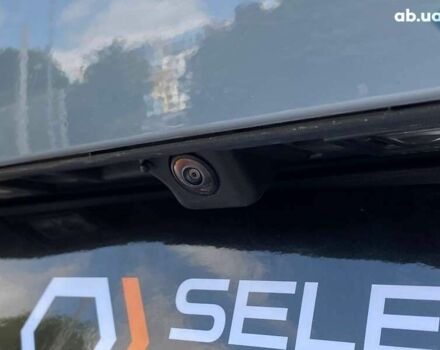 Фольксваген ID.4, объемом двигателя 0 л и пробегом 31 тыс. км за 30490 $, фото 3 на Automoto.ua