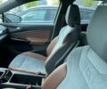 Фольксваген ID.4, объемом двигателя 0 л и пробегом 5 тыс. км за 45102 $, фото 8 на Automoto.ua