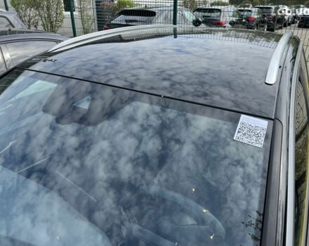 Фольксваген ID.4, объемом двигателя 0 л и пробегом 5 тыс. км за 45102 $, фото 2 на Automoto.ua