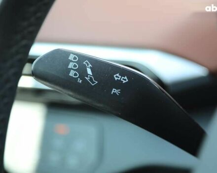 Фольксваген ID.4, объемом двигателя 0 л и пробегом 71 тыс. км за 27000 $, фото 16 на Automoto.ua