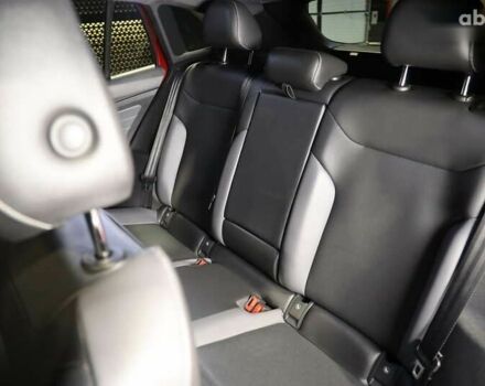 Фольксваген ID.4, объемом двигателя 0 л и пробегом 142 тыс. км за 25200 $, фото 28 на Automoto.ua