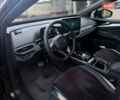 Фольксваген ID.4, об'ємом двигуна 0 л та пробігом 75 тис. км за 22800 $, фото 13 на Automoto.ua