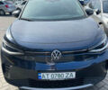 Фольксваген ID.4, об'ємом двигуна 0 л та пробігом 40 тис. км за 24990 $, фото 1 на Automoto.ua