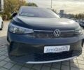 Фольксваген ID.4, объемом двигателя 0 л и пробегом 3 тыс. км за 47732 $, фото 2 на Automoto.ua