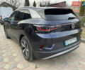 Фольксваген ID.4, об'ємом двигуна 0 л та пробігом 75 тис. км за 22800 $, фото 8 на Automoto.ua