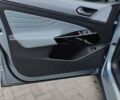 Фольксваген ID.4, объемом двигателя 0 л и пробегом 67 тыс. км за 25000 $, фото 45 на Automoto.ua