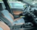 Фольксваген ID.4, объемом двигателя 0 л и пробегом 5 тыс. км за 45102 $, фото 5 на Automoto.ua