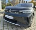 Фольксваген ID.4, объемом двигателя 0 л и пробегом 3 тыс. км за 47732 $, фото 10 на Automoto.ua