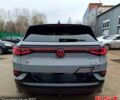 Фольксваген ID.4, объемом двигателя 0.18 л и пробегом 35 тыс. км за 20000 $, фото 2 на Automoto.ua