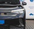 Фольксваген ID.4, объемом двигателя 0 л и пробегом 8 тыс. км за 23000 $, фото 2 на Automoto.ua