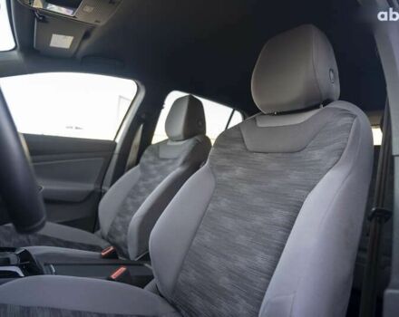 Фольксваген ID.4, объемом двигателя 0 л и пробегом 24 тыс. км за 23400 $, фото 15 на Automoto.ua