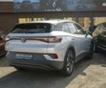 Фольксваген ID.4, объемом двигателя 0 л и пробегом 24 тыс. км за 23400 $, фото 8 на Automoto.ua