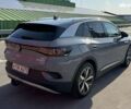 Фольксваген ID.4, объемом двигателя 0 л и пробегом 37 тыс. км за 22000 $, фото 9 на Automoto.ua
