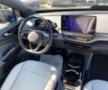 Фольксваген ID.4, объемом двигателя 0 л и пробегом 58 тыс. км за 24500 $, фото 10 на Automoto.ua
