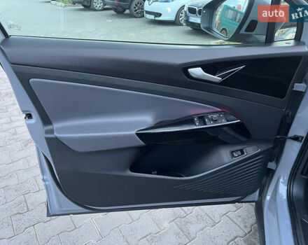 Фольксваген ID.4, об'ємом двигуна 0 л та пробігом 225 тис. км за 20500 $, фото 60 на Automoto.ua