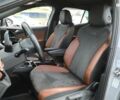 Фольксваген ID.4, объемом двигателя 0 л и пробегом 71 тыс. км за 27000 $, фото 6 на Automoto.ua