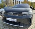 Фольксваген ID.4, объемом двигателя 0 л и пробегом 3 тыс. км за 47732 $, фото 8 на Automoto.ua