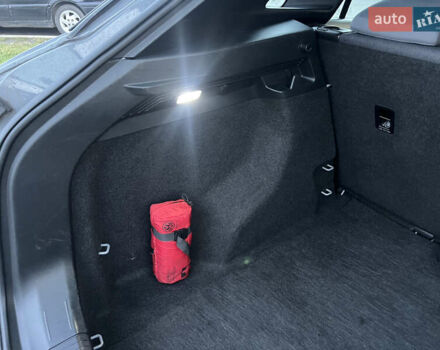 Фольксваген ID.4, об'ємом двигуна 0 л та пробігом 225 тис. км за 20500 $, фото 97 на Automoto.ua