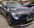 Фольксваген ID.4, объемом двигателя 0 л и пробегом 59 тыс. км за 25500 $, фото 1 на Automoto.ua