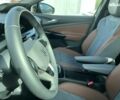 Фольксваген ID.4, объемом двигателя 0 л и пробегом 3 тыс. км за 47732 $, фото 15 на Automoto.ua