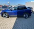 Фольксваген ID.4, объемом двигателя 0 л и пробегом 58 тыс. км за 24500 $, фото 4 на Automoto.ua