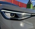 Фольксваген ID.4, объемом двигателя 0 л и пробегом 37 тыс. км за 22000 $, фото 16 на Automoto.ua