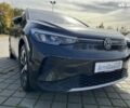 Фольксваген ID.4, объемом двигателя 0 л и пробегом 3 тыс. км за 47732 $, фото 7 на Automoto.ua