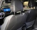 Фольксваген ID.4, объемом двигателя 0 л и пробегом 142 тыс. км за 25200 $, фото 24 на Automoto.ua