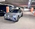 Фольксваген ID.4, объемом двигателя 0 л и пробегом 50 тыс. км за 24000 $, фото 1 на Automoto.ua